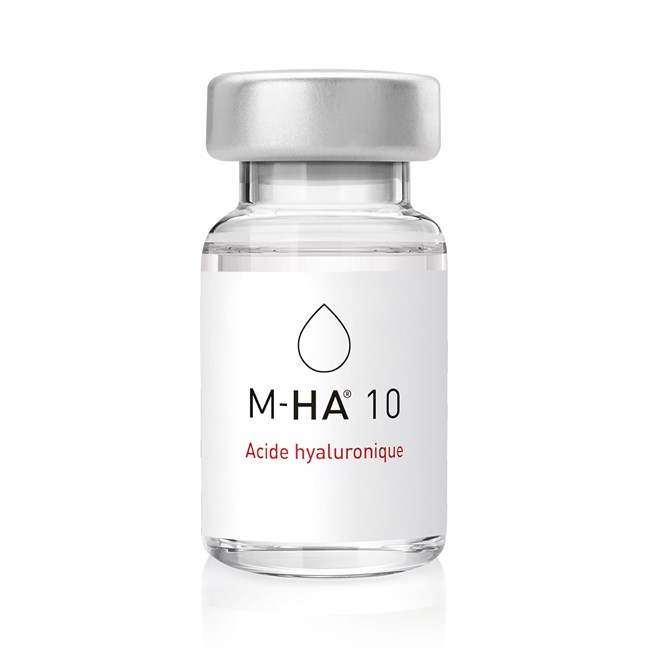 FILLMED M-HA 10