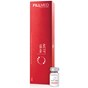 FILLMED NCTF 135HA CE