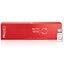 FILLMED NCTF 135HA CE