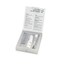 FILLMED Light Peel