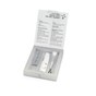 FILLMED Light Peel