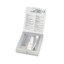 FILLMED Time Peel