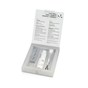 FILLMED Time Peel