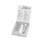 FILLMED Bright Peel