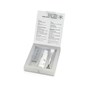 FILLMED Bright Peel