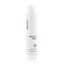 FILLMED Bright Peel