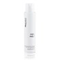 FILLMED PrePeel