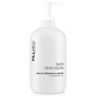 FILLMED Cleansing Oil