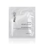 Eye-Recover Mask 4 x 5g