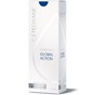 Teosyal PureSense Global Action