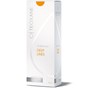 Teosyal PureSense Deep Lines