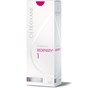 Teosyal PureSense Redensity I