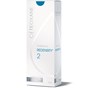 Teosyal PureSense Redensity II