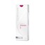 Teosyal PureSense Redensity I