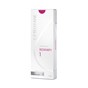 Teosyal PureSense Redensity I