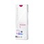 Teosyal PureSense Redensity I