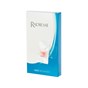 Radiesse 1.5cc
