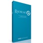 Radiesse + 1.5cc