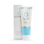 The Perfect Cleanser