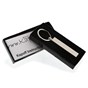 Kapoff Toxin Vial Cap Opener