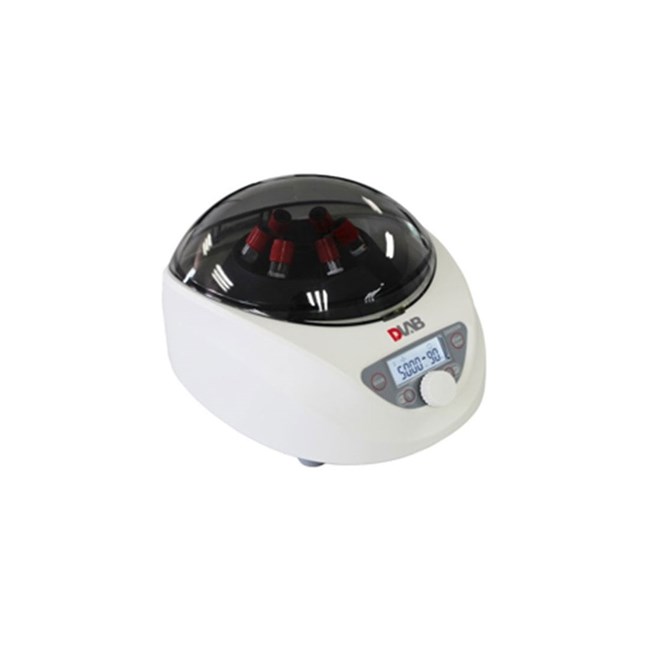Centrifuge