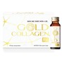 Gold Collagen RX