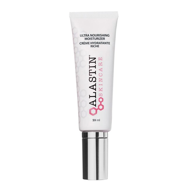Alastin Ultra Nourishing Moisturizer