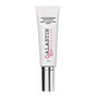 Alastin Ultra Nourishing Moisturizer