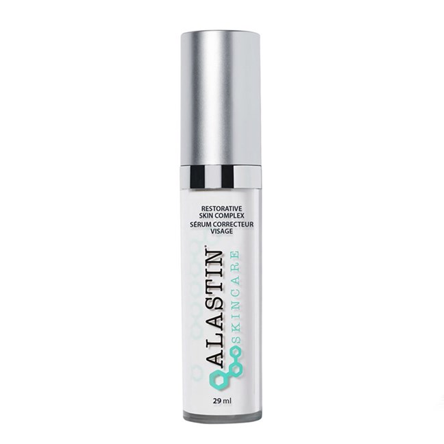 Alastin Restorative Skin Complex
