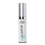 Alastin Restorative Skin Complex
