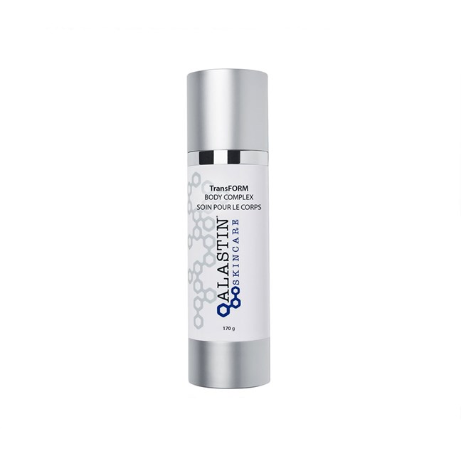 Alastin TransFORM Body Complex