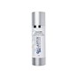 Alastin TransFORM Body Complex