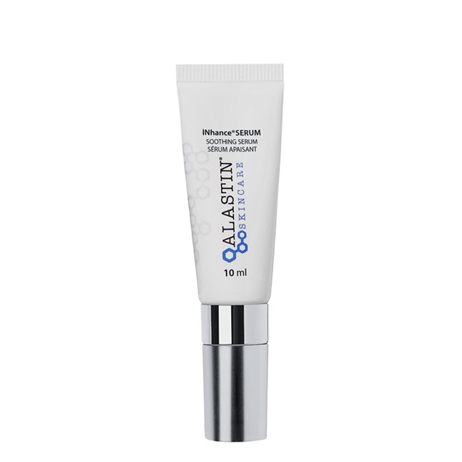 Alastin INhance Soothing Serum