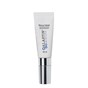 Alastin INhance Soothing Serum
