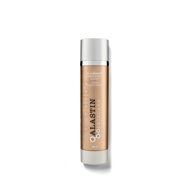 Alastin A-Luminate Brightening Serum