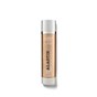 Alastin A-Luminate Brightening Serum