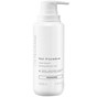 Teoxane Professional Post Procedure