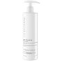 Teoxane RHA Micellar Solution Professional