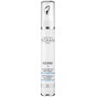 Teoxane RII Eye Contour