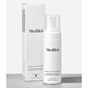 Medik8 Micellar Mousse