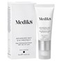 Medik8 Advanced Day Eye Protect™ SPF30