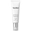 Medik8 Advanced Day Total Protect SP30