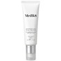 Medik8 Advanced Day Total Protect SP30
