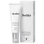 Medik8 Advanced Day Total Protect SP30