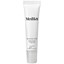 Medik8 Blemish SOS