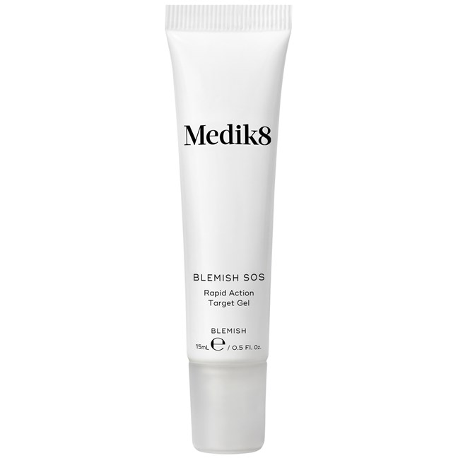 Medik8 Blemish SOS