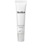Medik8 Blemish SOS