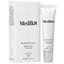 Medik8 Blemish SOS