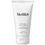 Medik8 Natural Clay Mask