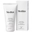 Medik8 Natural Clay Mask